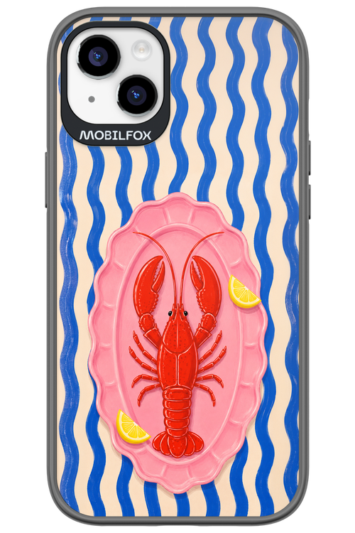 LOBSTER 2.0 - Apple iPhone 14 Plus