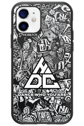 HDC 7 - Apple iPhone 12