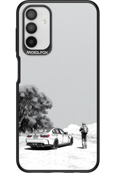 Dreamland 2.0 - Samsung Galaxy A04s