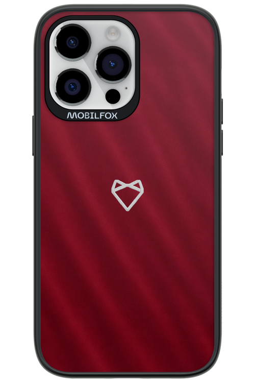 Ungaria X Mobilfox 2.0 - Apple iPhone 14 Pro Max