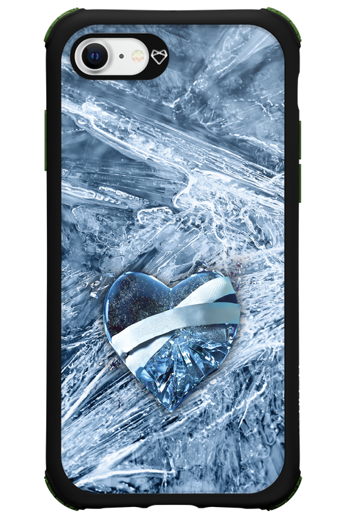 Ice 2.0 - Apple iPhone 7