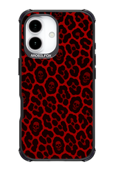 Wild Death - Apple iPhone 17