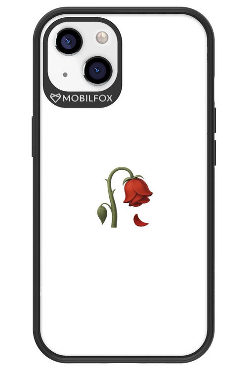 Rose 2.0 - Apple iPhone 13