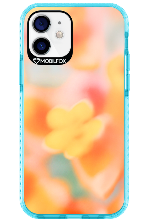 Summer Dream 2.0 - Apple iPhone 12