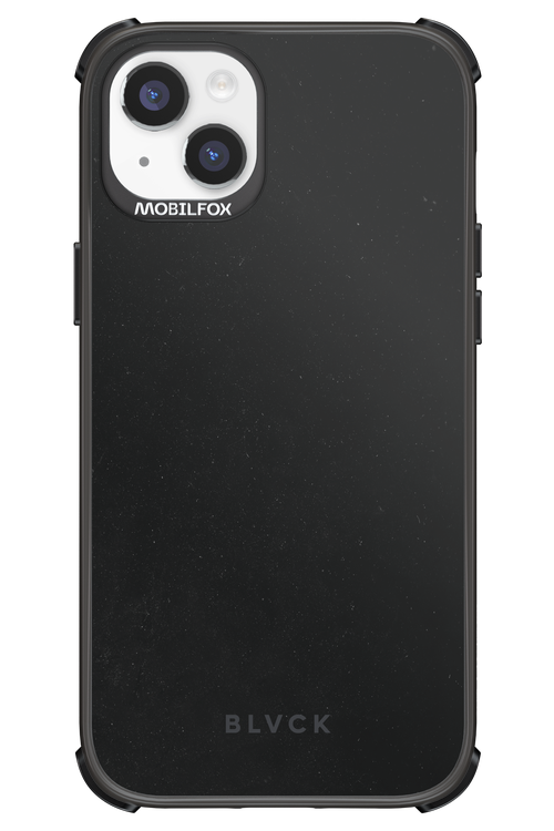 BLVCK 2.0 - Apple iPhone 14 Plus