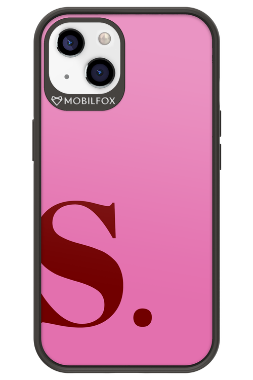 S (Sorbet) 2.0 - Apple iPhone 13