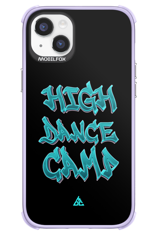 HDC 2 2.0 - Apple iPhone 14 Plus