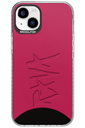 Rava Brick - Apple iPhone 15 Plus