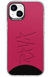 Rava Brick - Apple iPhone 15 Plus