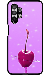 Space Cherry - Samsung Galaxy A13 4G