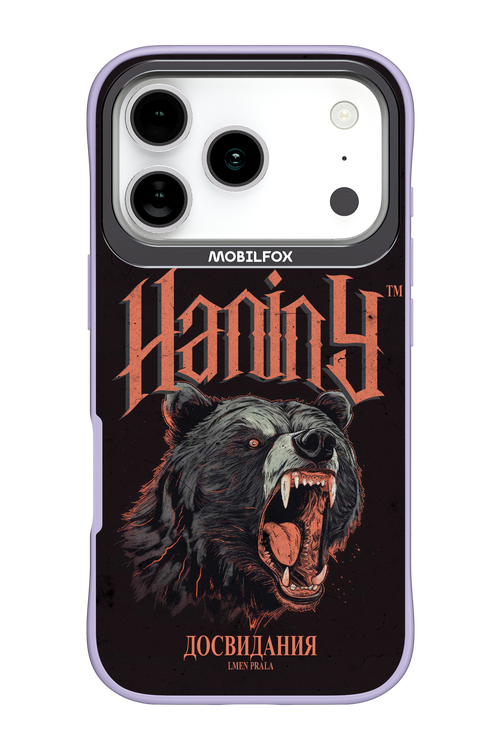 Slavic Prala - Apple iPhone 17 Pro