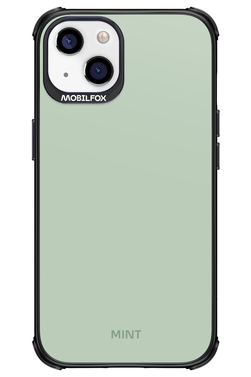 MINT 2.0 - Apple iPhone 13