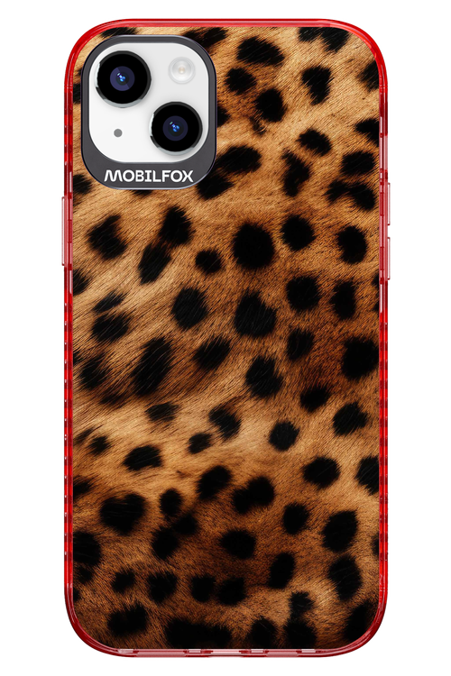 Cheetah 2.0 - Apple iPhone 14 Plus
