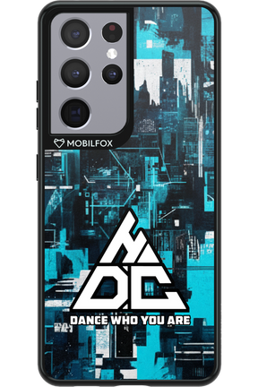 HDC 5 - Samsung Galaxy S21 Ultra