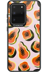 Papaya Wave 2.0 - Samsung Galaxy S20 Ultra 5G