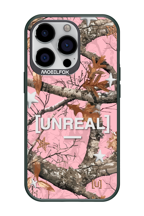 Realtree 2.0 - Apple iPhone 13 Pro