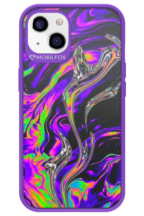 Nova 2.0 - Apple iPhone 13