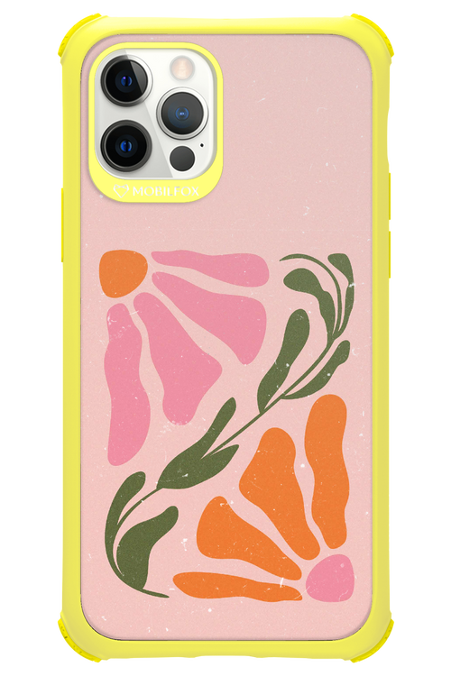 Bloom Duet 2.0 - Apple iPhone 12 Pro