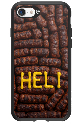 Mici - Apple iPhone 7