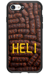 Mici - Apple iPhone 7