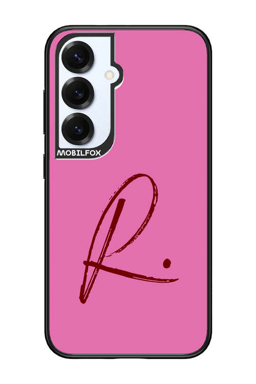 (Sorbet) R 2.0 - Samsung S25