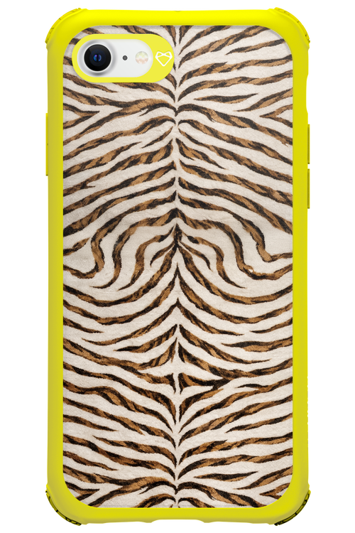 Adventure Charm - Apple iPhone SE 2020