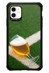 Just some beers - Apple iPhone 11