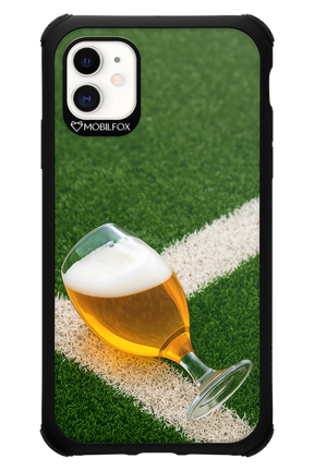 Just some beers - Apple iPhone 11