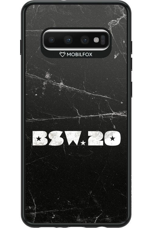 BSW 20 (2) 2.0 - Samsung Galaxy S10+