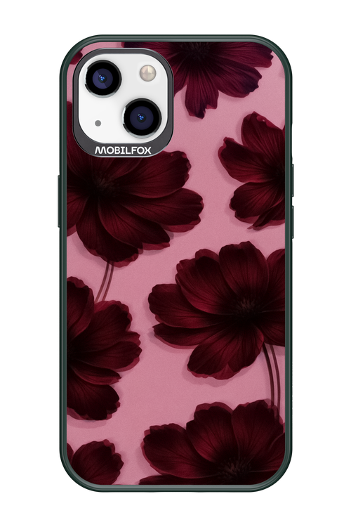 Petal Juliet 2.0 - Apple iPhone 13