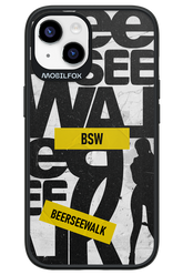 Beerseewalk II 2.0 - Apple iPhone 14