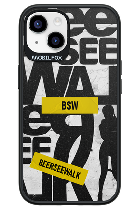 Beerseewalk II 2.0 - Apple iPhone 14