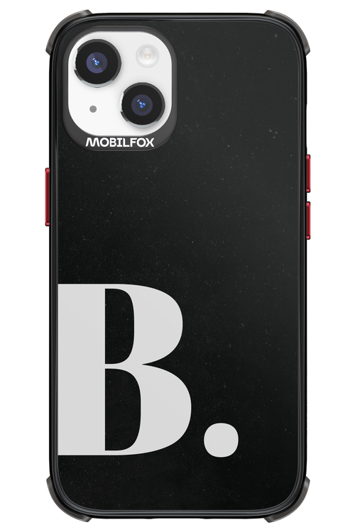 B (Off Space) 2.0 - Apple iPhone 14
