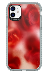Ice Rose - Apple iPhone 11