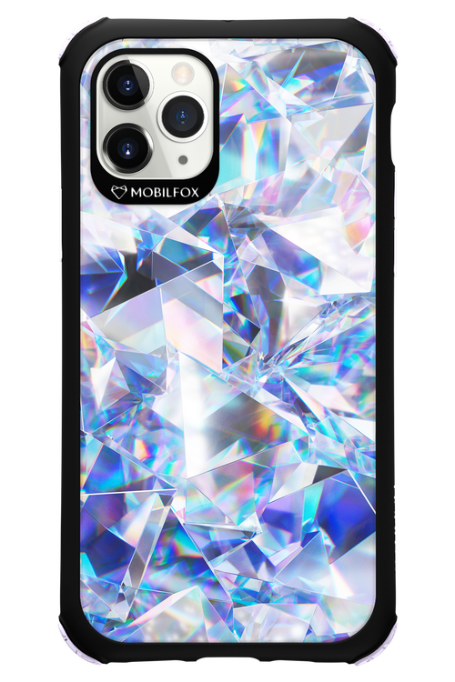 Holo Shard - Apple iPhone 11 Pro