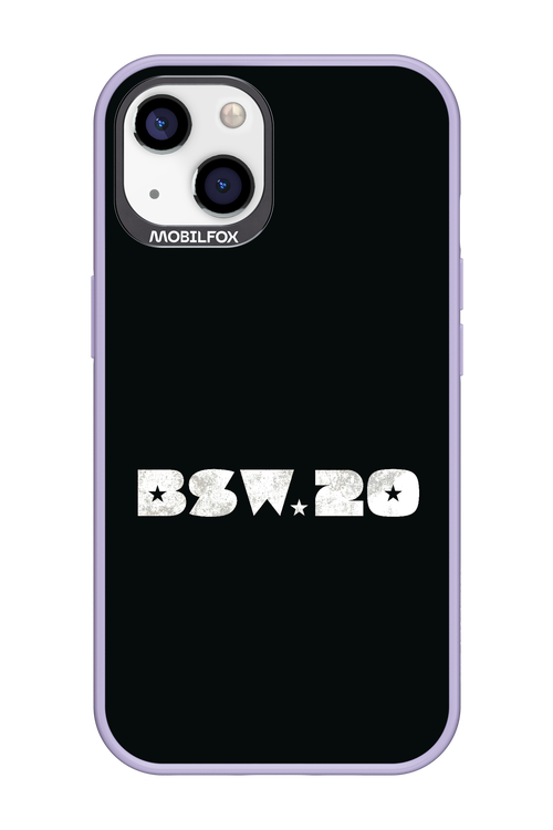 BSW 20 (7) 2.0 - Apple iPhone 13