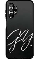 (Off Space) GY 2.0 - Samsung Galaxy A13 4G