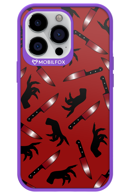 Handy Tool - Apple iPhone 13 Pro