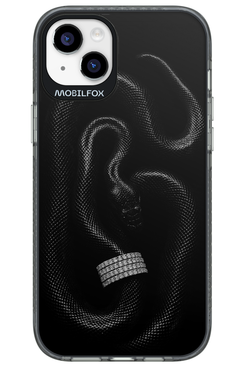 Diamond Mamba - Apple iPhone 14 Plus