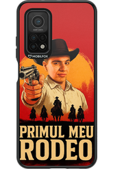 Cowboy - Xiaomi Mi 10T 5G