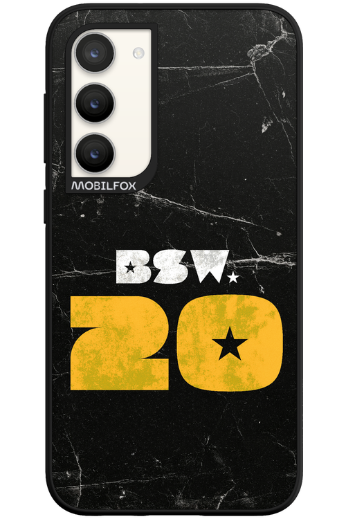 BSW 20 (1) 2.0 - Samsung Galaxy S23 Plus