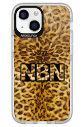 Cheetahh - Apple iPhone 13 Mini