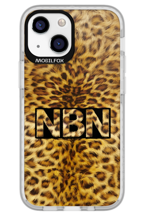 Cheetahh - Apple iPhone 13 Mini