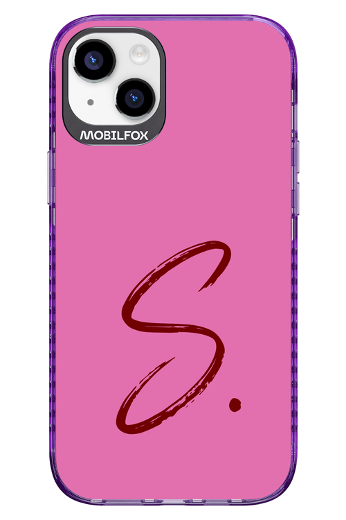(Sorbet) S 2.0 - Apple iPhone 14 Plus