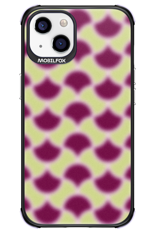 Citron Balance 2.0 - Apple iPhone 13