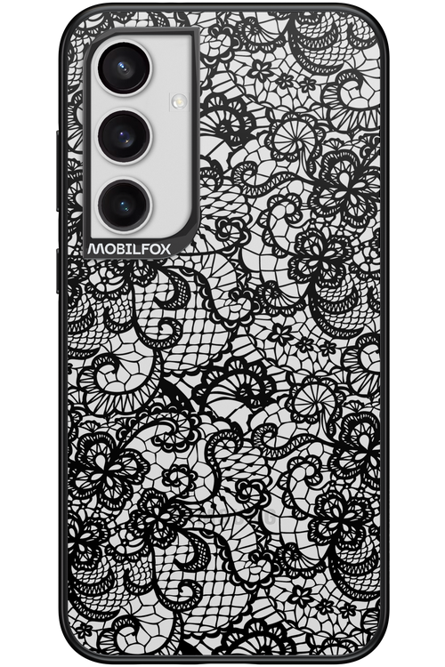 Spoiled 2.0 - Samsung Galaxy S24+