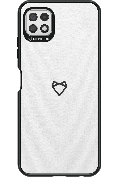 England X Mobilfox 2.0 - Samsung Galaxy A22 5G