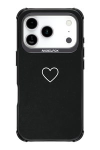 Love Is Simple 2.0 - Apple iPhone 17 Pro