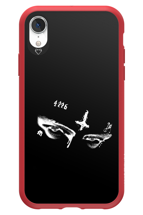 Rava 4226 - Apple iPhone XR