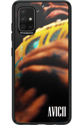 Avicii 2.0 - Samsung Galaxy A51